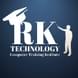 RK Technology Hyderabad